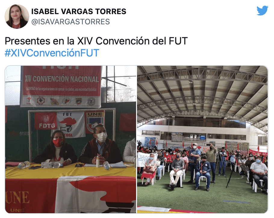 Captura de Pantalla 2021-09-06 a la(s) 17.50.22