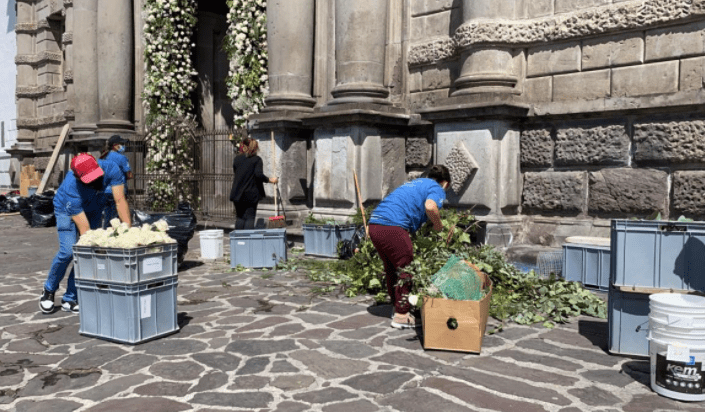 Captura de pantalla (279)