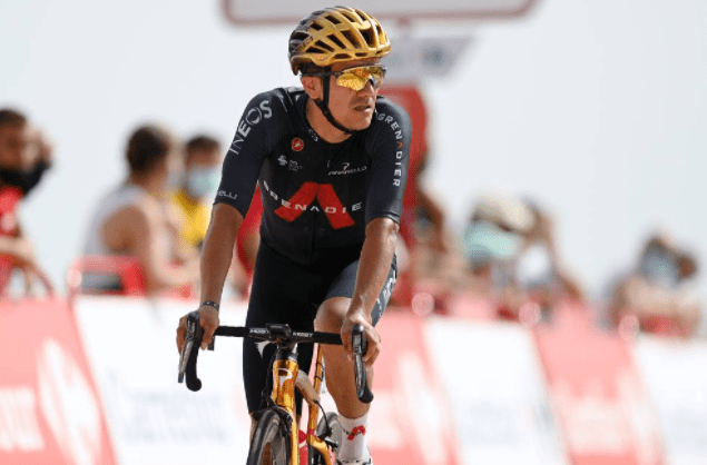 Captura de pantalla (310)