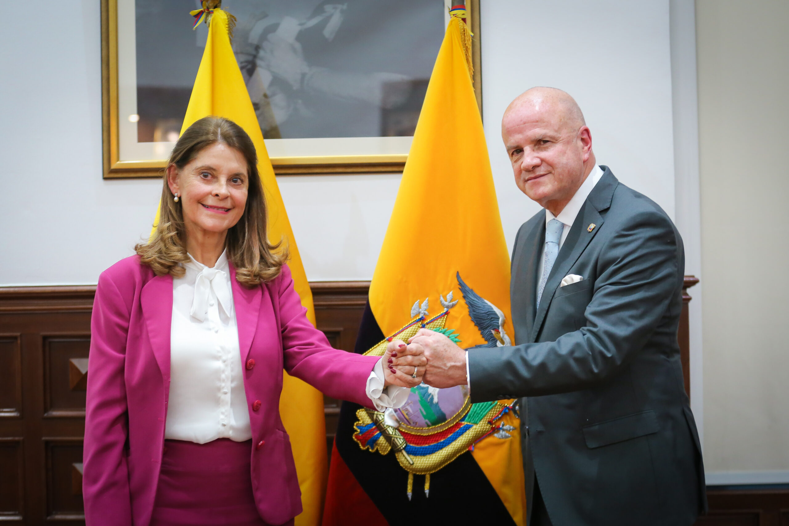 Instaverticales (206)