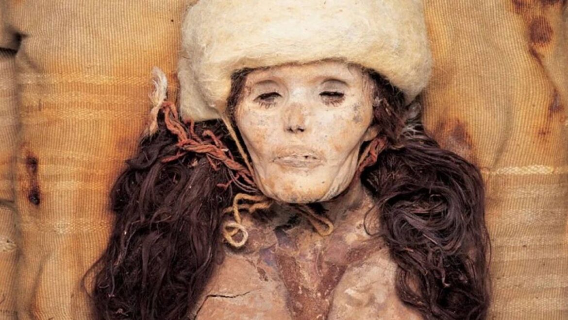 Tarim