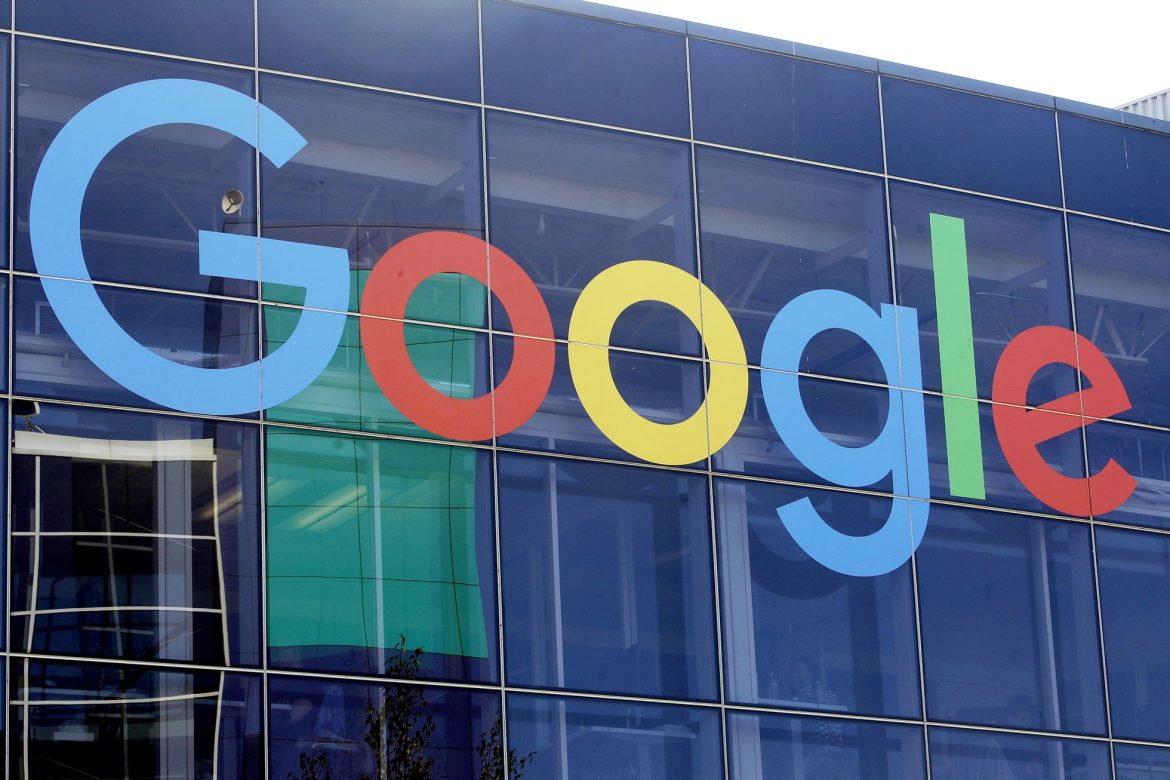 Google ha cambiado la estrategia que le ha permitido ser una de las mayores compañías del planeta.
