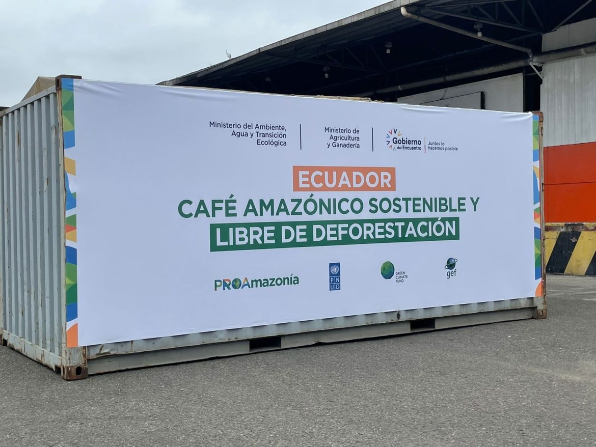 Cafe-Amazonico
