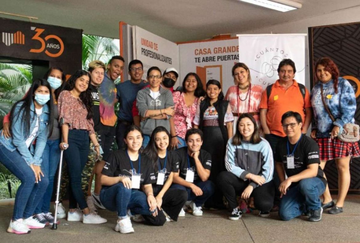 fae5e230c9731bcf6360313f715b52ec_XL