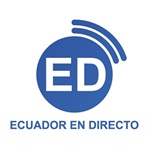 Ecuador en Directo