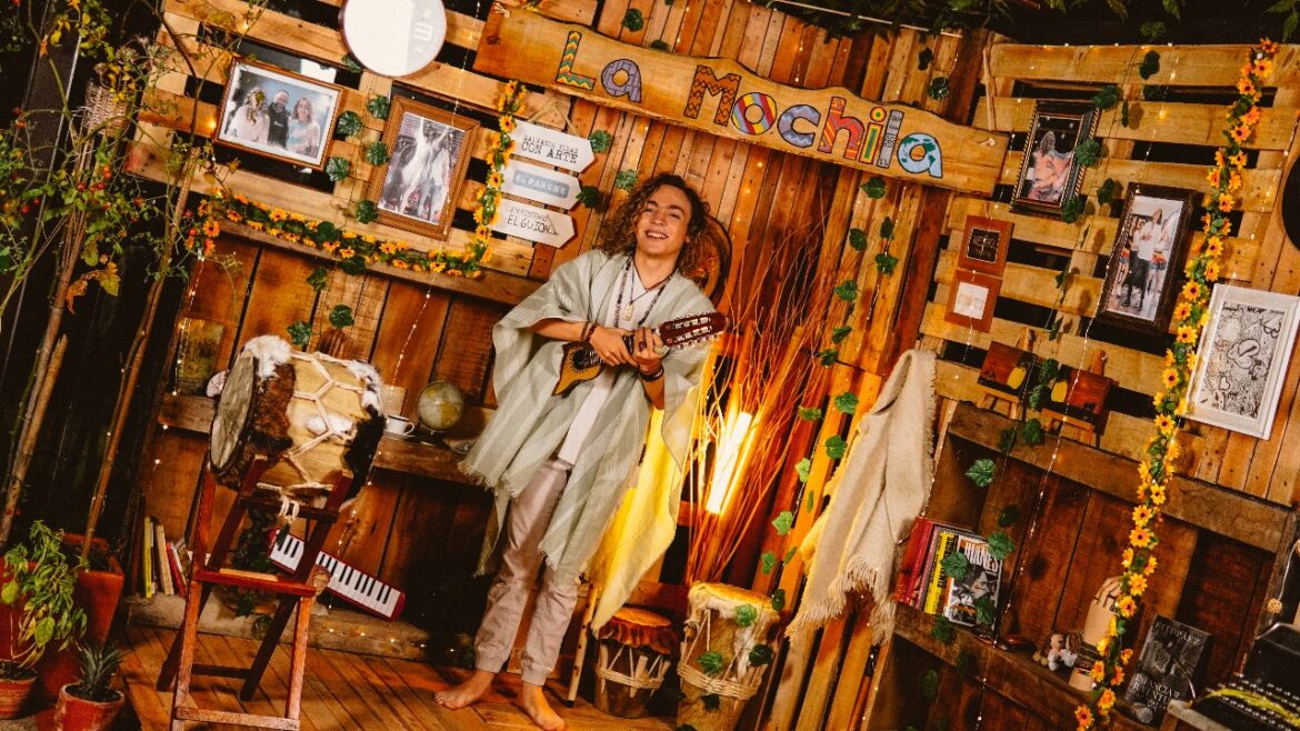 WhatsApp Image 2025-01-16 at 17.34.26