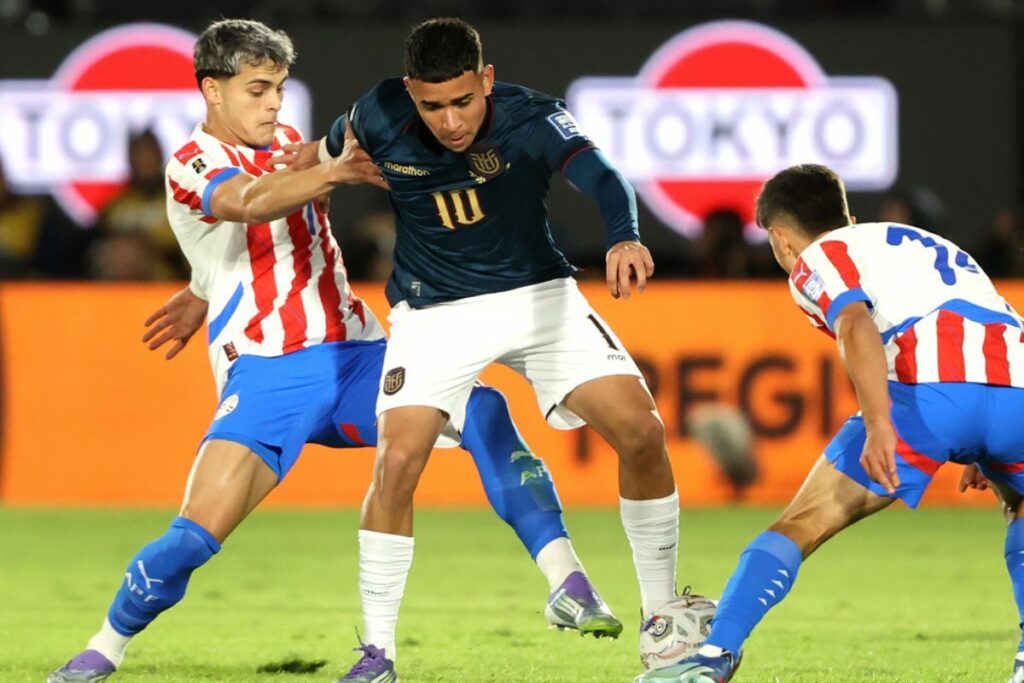 KENDRY-PAEZ-SELECCION-ECUADOR-PARAGUAY-1024×683