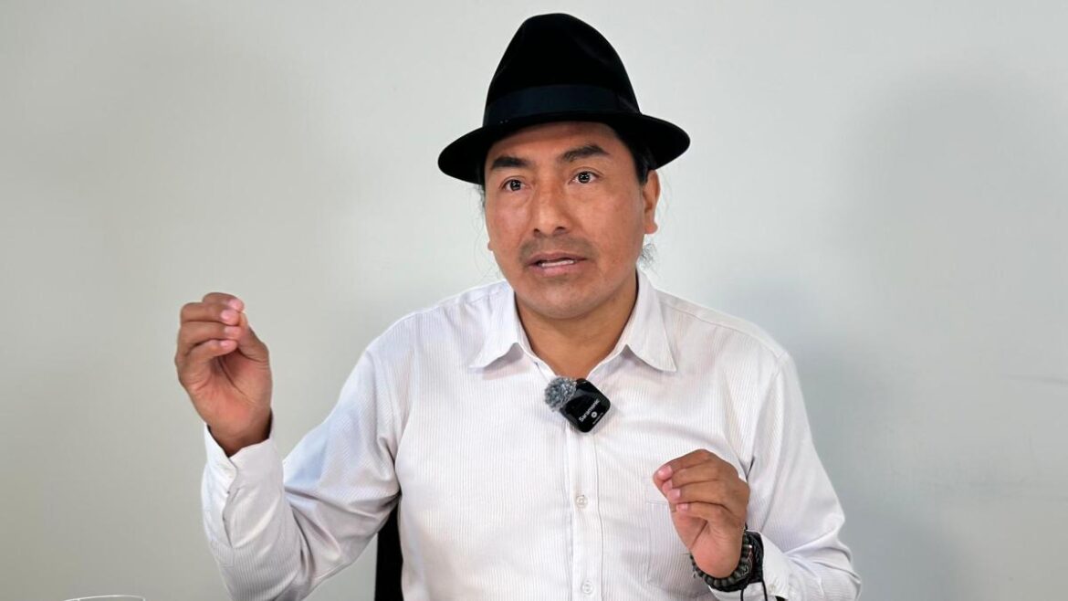 6772def4cc776.r_d.1515-871-0