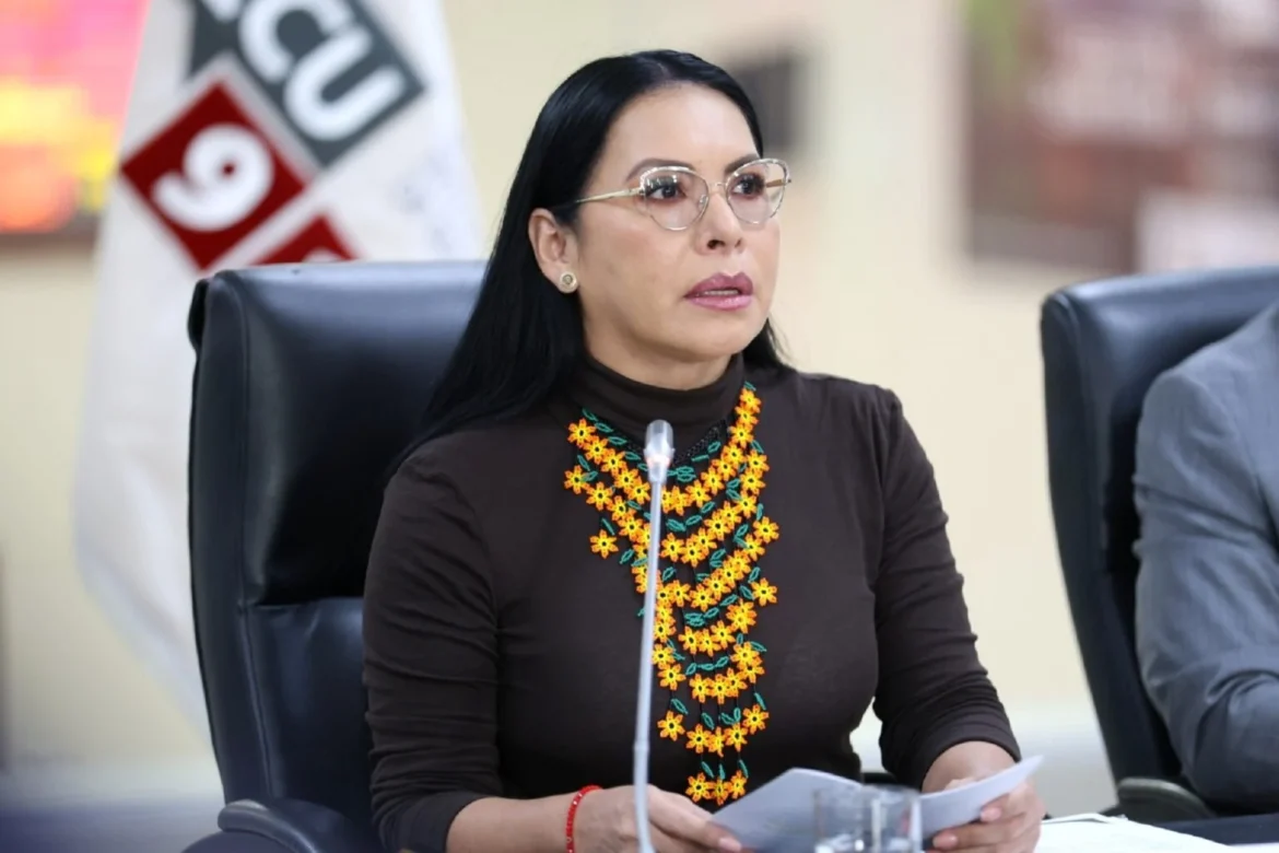 Diana_Atamaint_Mesa_De_Seguridad_RC_27-10-25-1536×1024