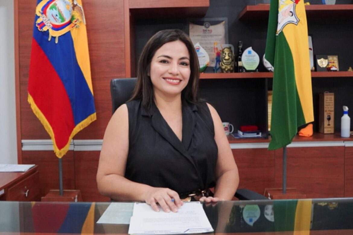 Miriam-Castro-1536×1024