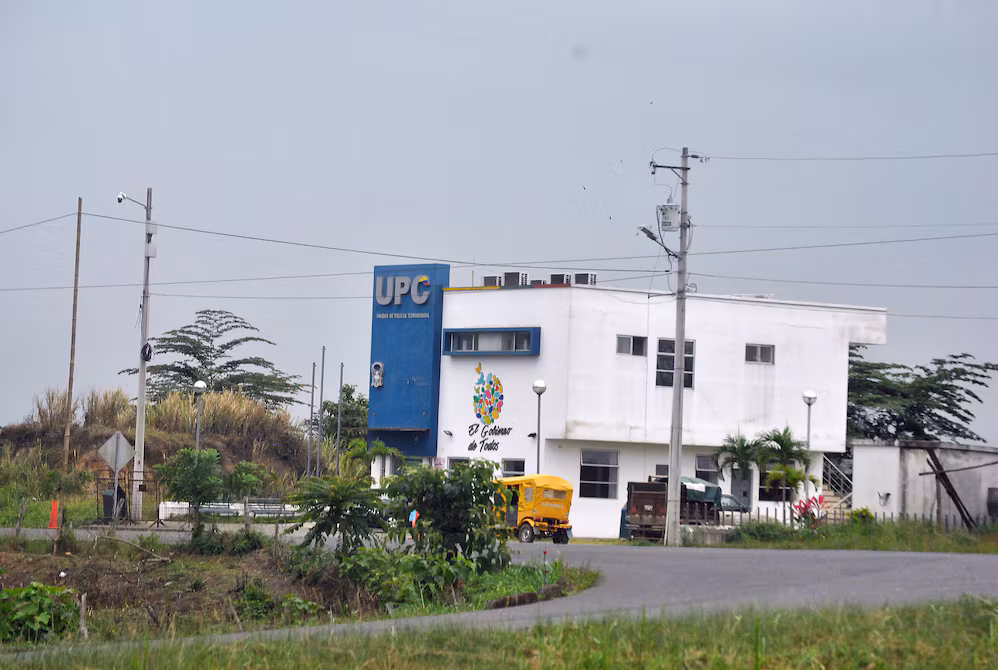 NR4YVVSGWBEDPJQO6LCU4GK3HE