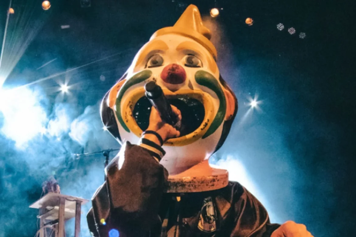 concierto_mugre_sur-1536×1024