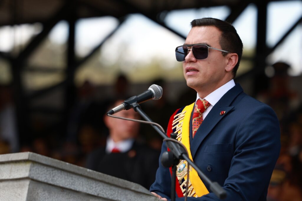 daniel-noboa-49-1024×683