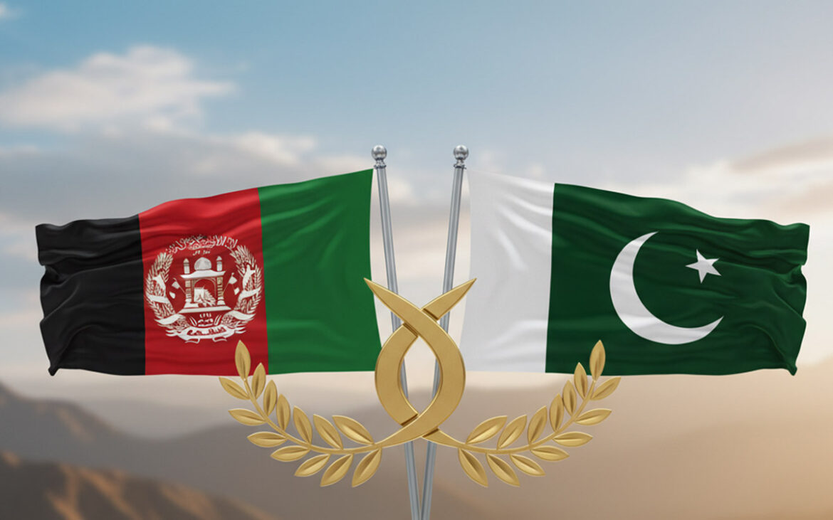 pakistan-afganistan-alto-fuego-19102025